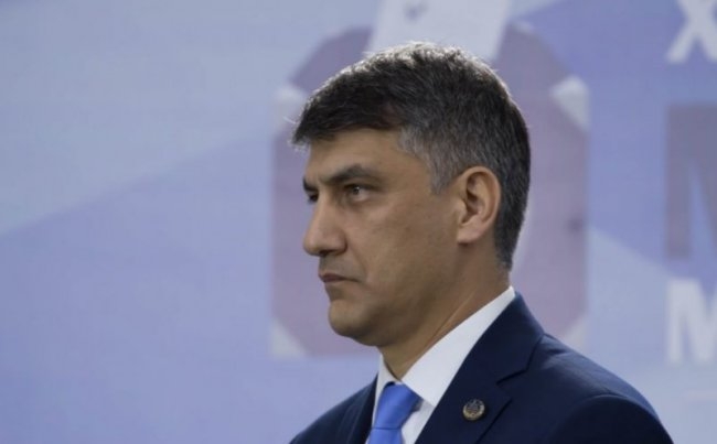 Alisher Qodirov: "Qoraqalpog‘istonda hech qanday repressiya va bosim yo‘q"