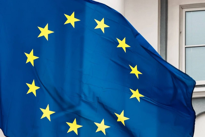 Evropa Ittifoqi Grenlandiya tufayli AQShga qarshi javob choralarini joriy qilishi mumkin