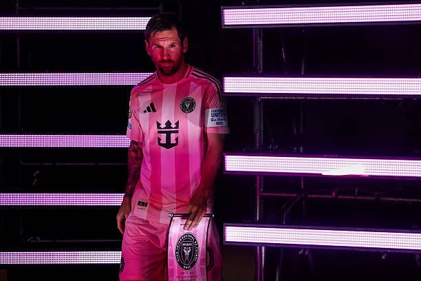 So‘nggi yetti yil ichida Messi penaltilardan ko‘ra, jarima zarbalaridan ko‘proq gol urgan