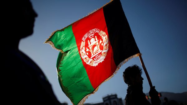 Afg‘onistonning Britaniyadagi elchixonasi o‘z faoliyatini to‘xtatadi