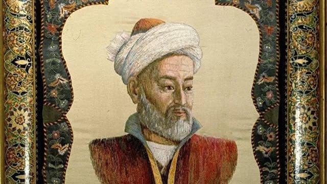 Санкт-Петербургда Навоийхонлик кечаси бўлиб ўтди