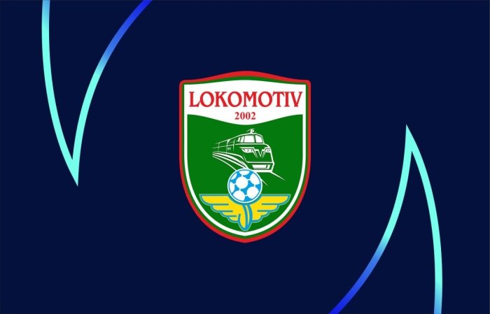 "Lokomotiv" klubi matbuot xizmati sabab jarimaga tortiladi